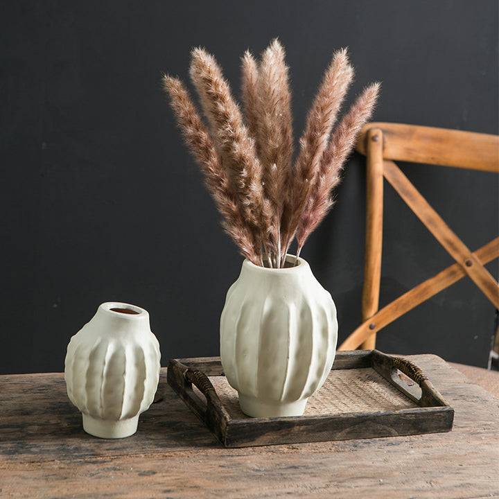 Decorative Vase
