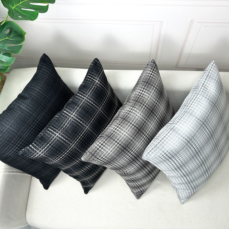 Home Decorative Cushion for Sofa Decor