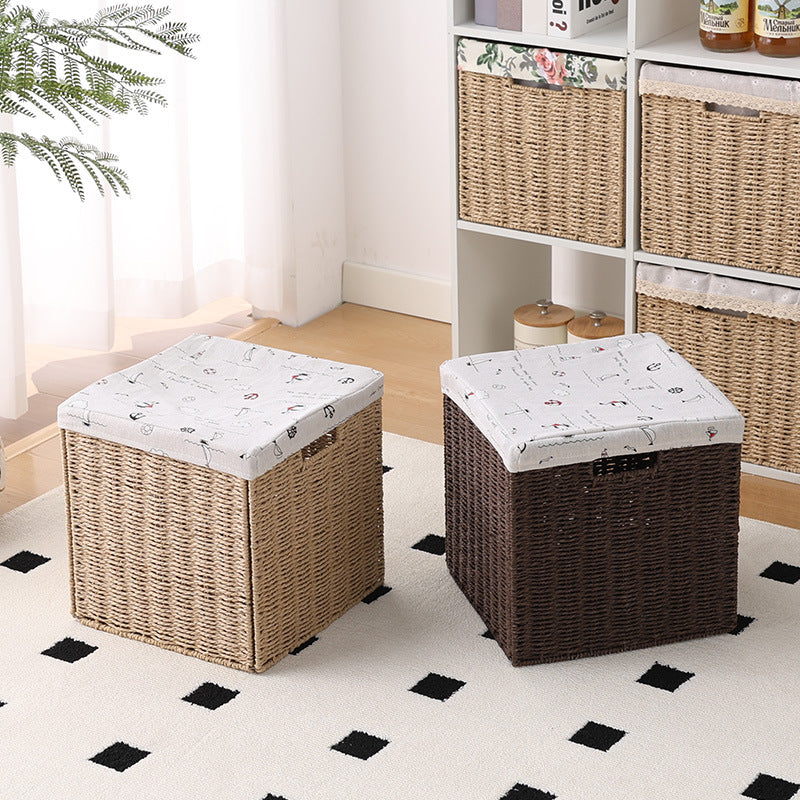 Storage Basket