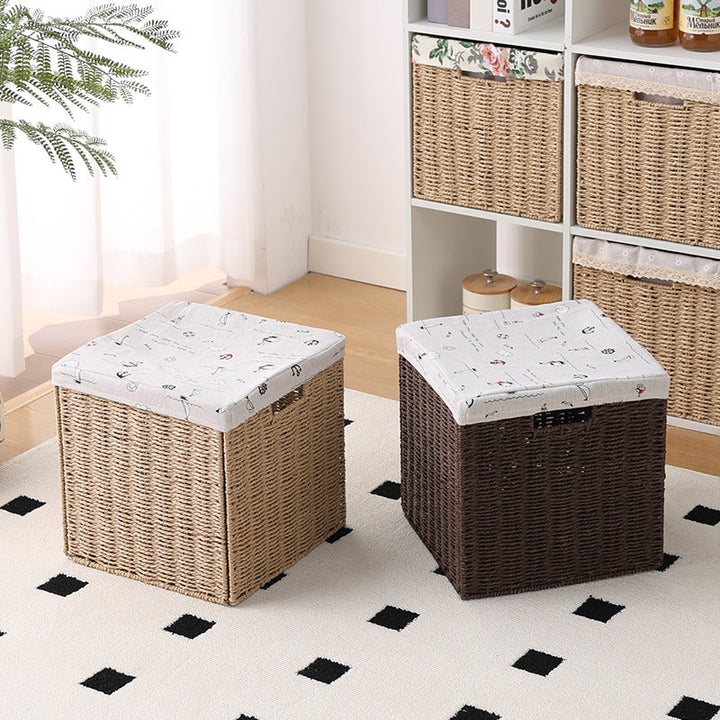 Storage Basket