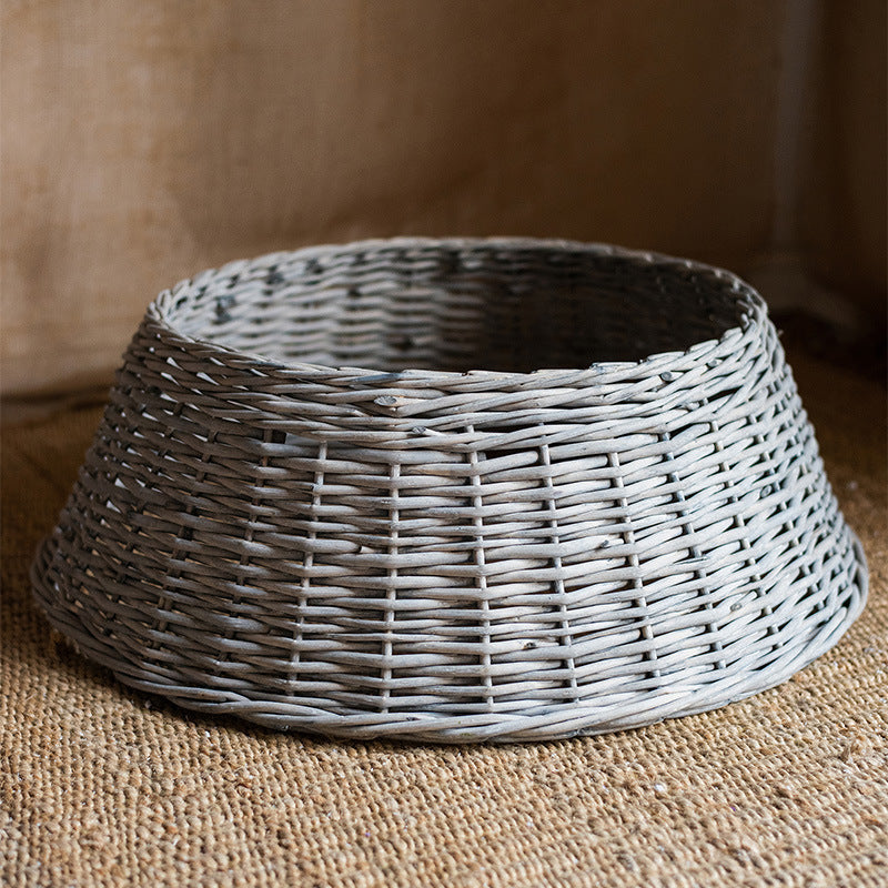 Decorative Woven