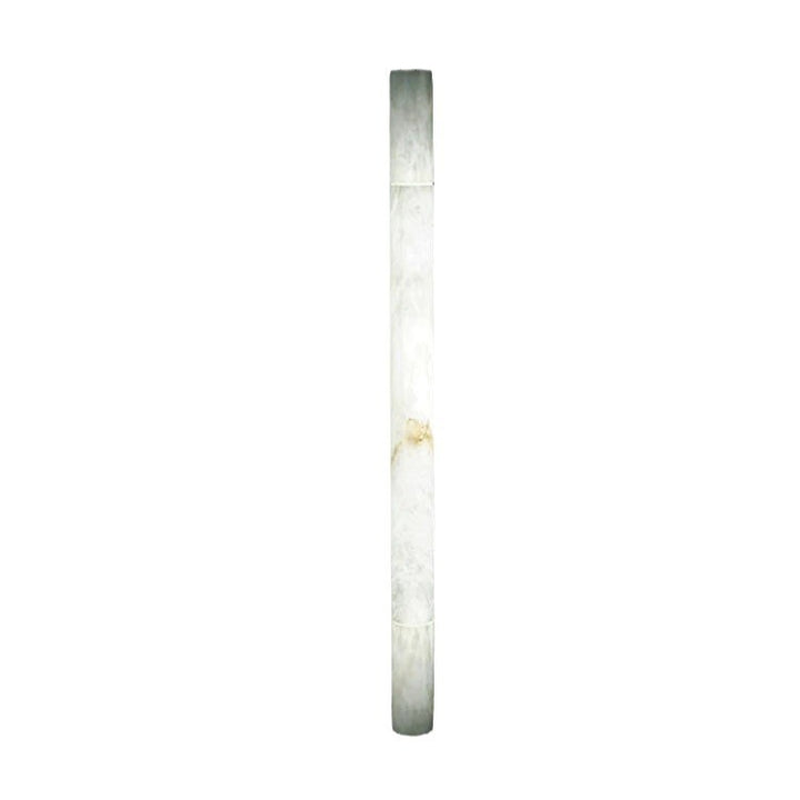 Elegant Marble Wall Lamp