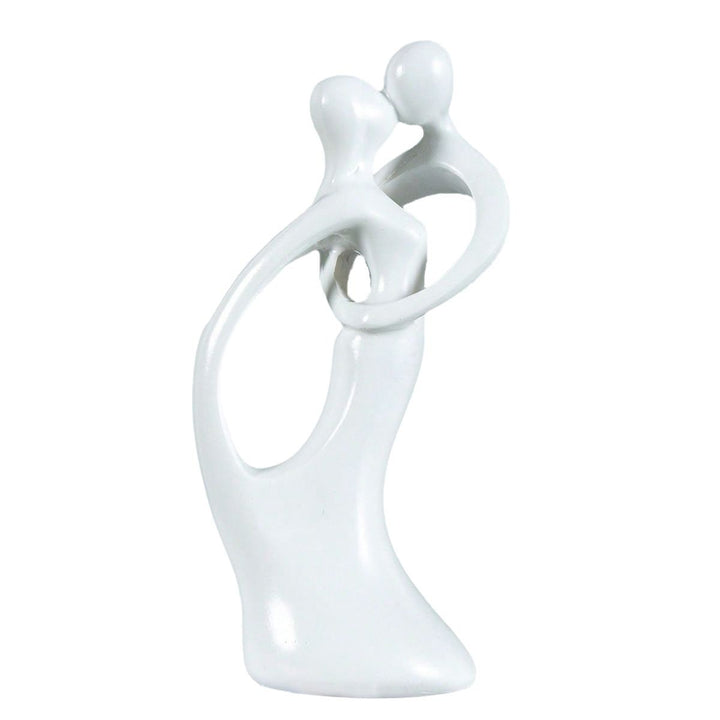 Home Decor Figurine
