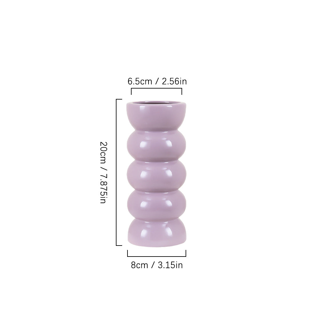 Decorative Ceramic