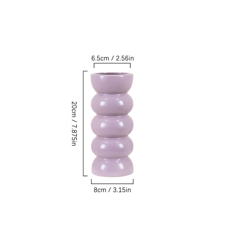 Decorative Ceramic