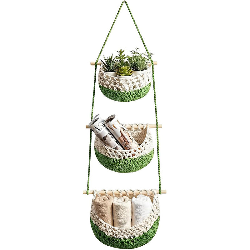 Hanging Organizer