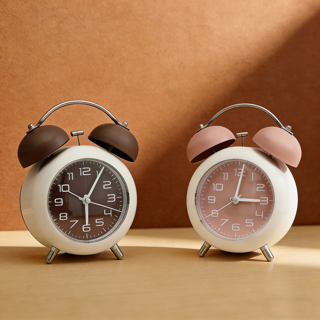 Alarm Clock