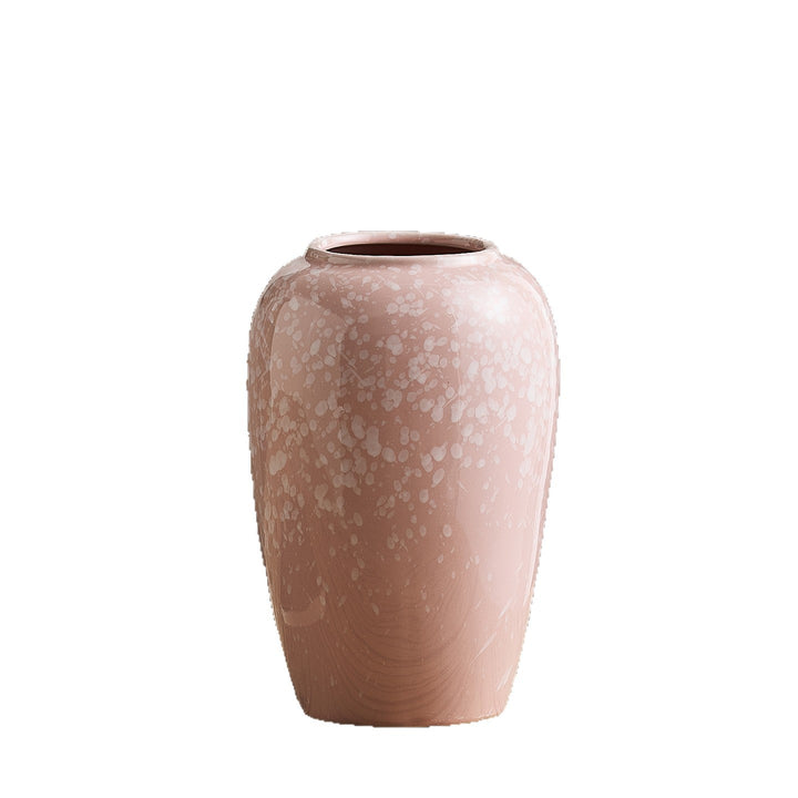 Deko-Vase