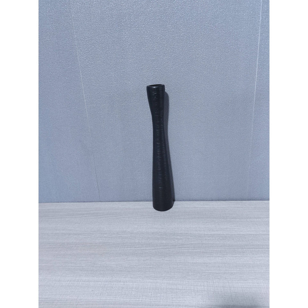 Abstract Sculptural Table Vase