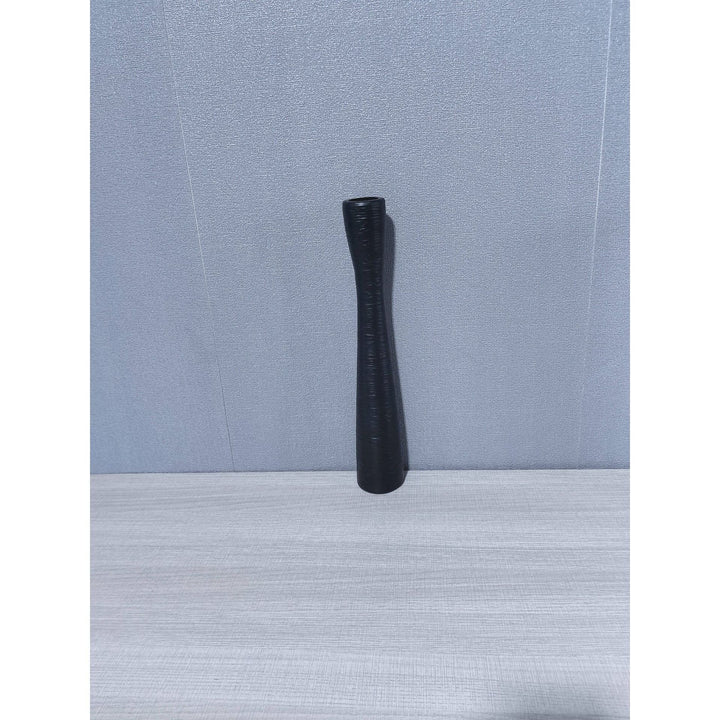 Abstract Sculptural Table Vase