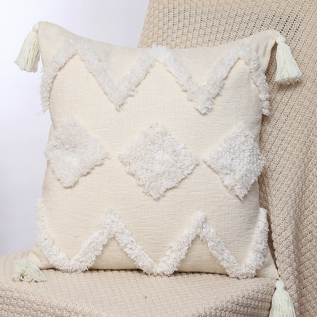 Home Decor Decorative Pillow