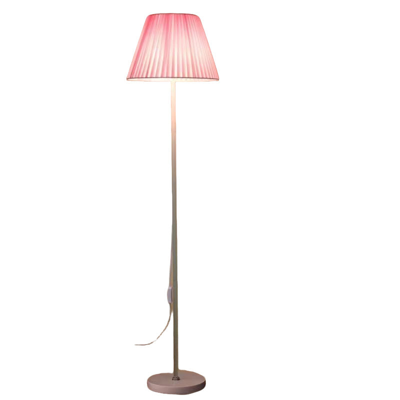 Modern Minimalistic Floor Lamp