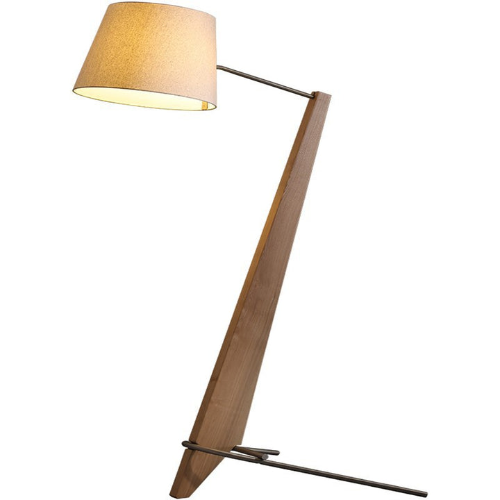 Modern Floor Lamp