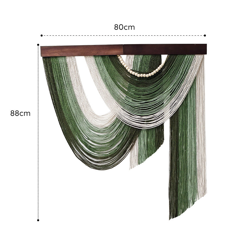 Decorative Wall Hanging