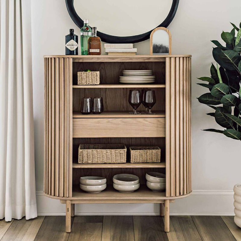 Storage Basket