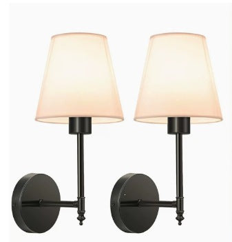 Elegant Minimalist Wall Lamp
