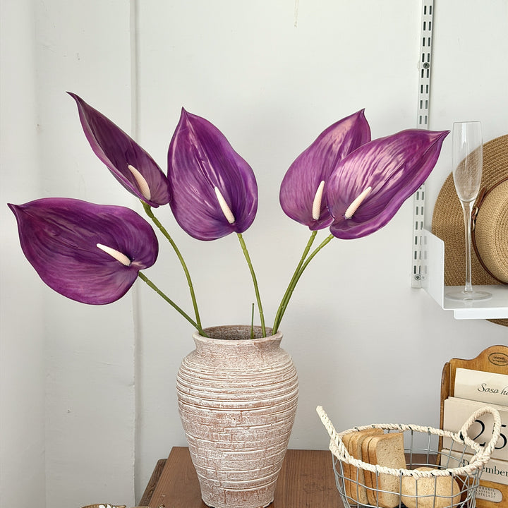 Elegant Artificial Flower