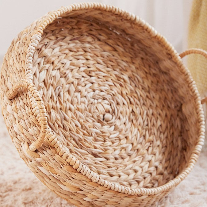 Cozy Cat Bed