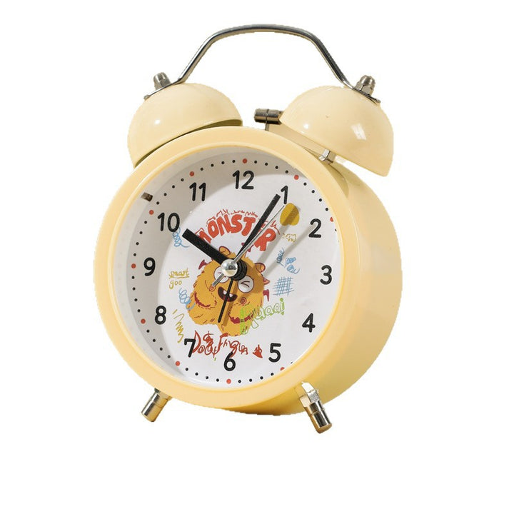 Alarm Clock