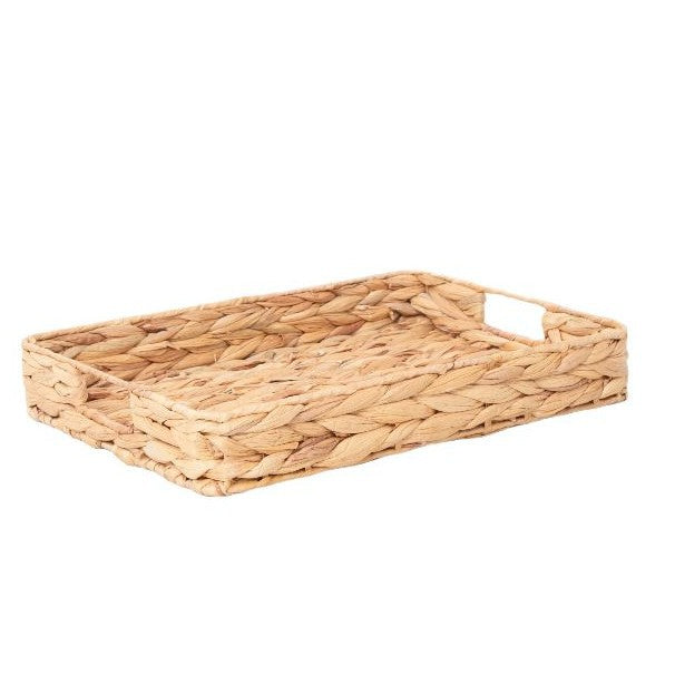 Woven Storage