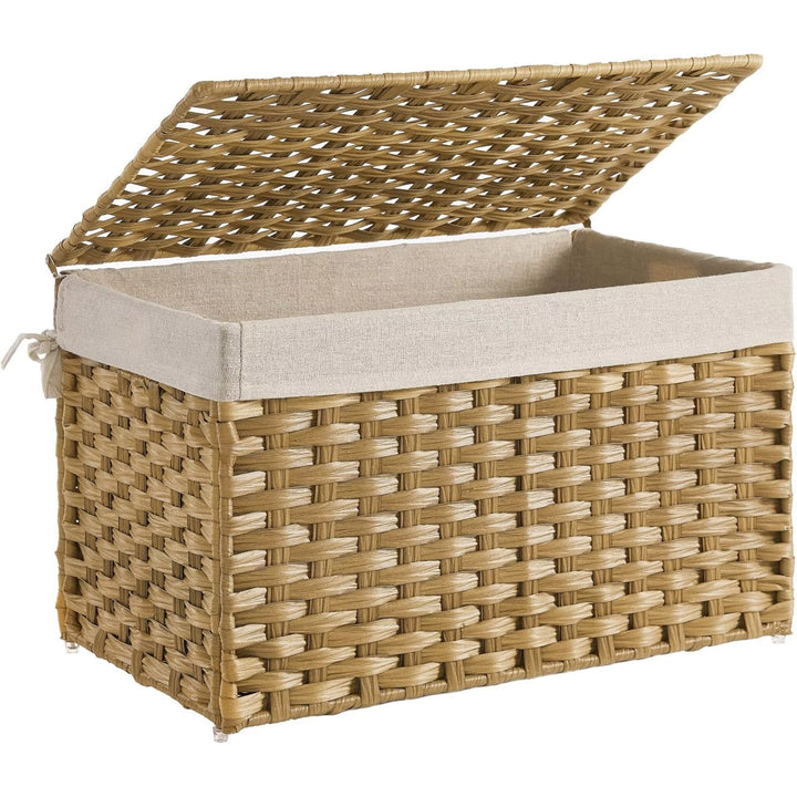 Laundry Basket