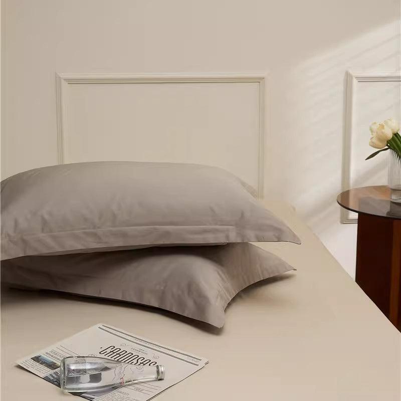 Decorative Premium Hypoallergenic Pillowcases Avarnia