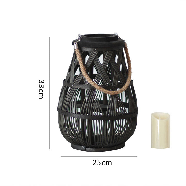 Avarnia Lantern