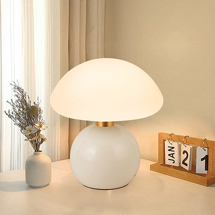 House Decorative Table Lamp
