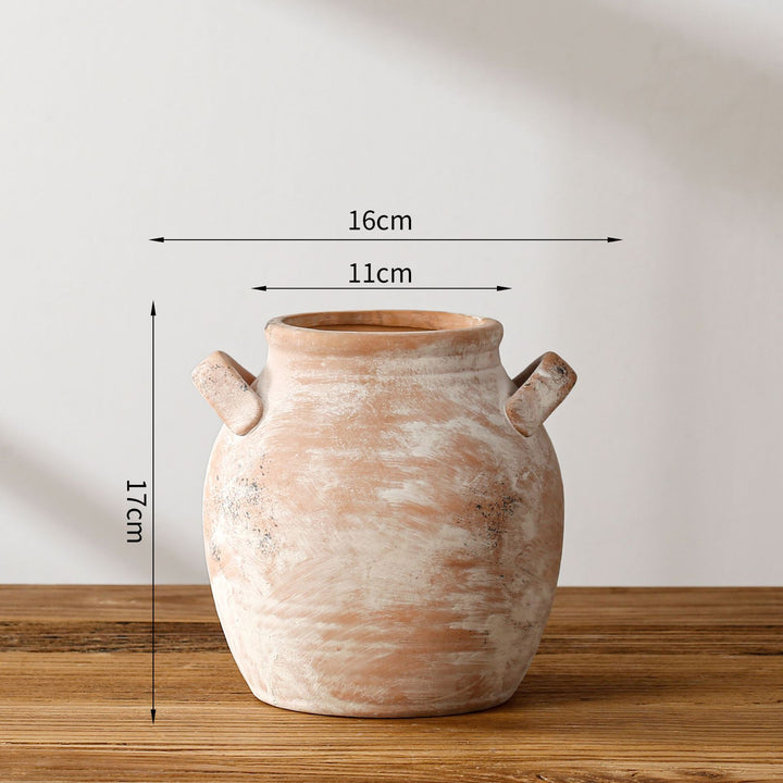 Decorative Jug