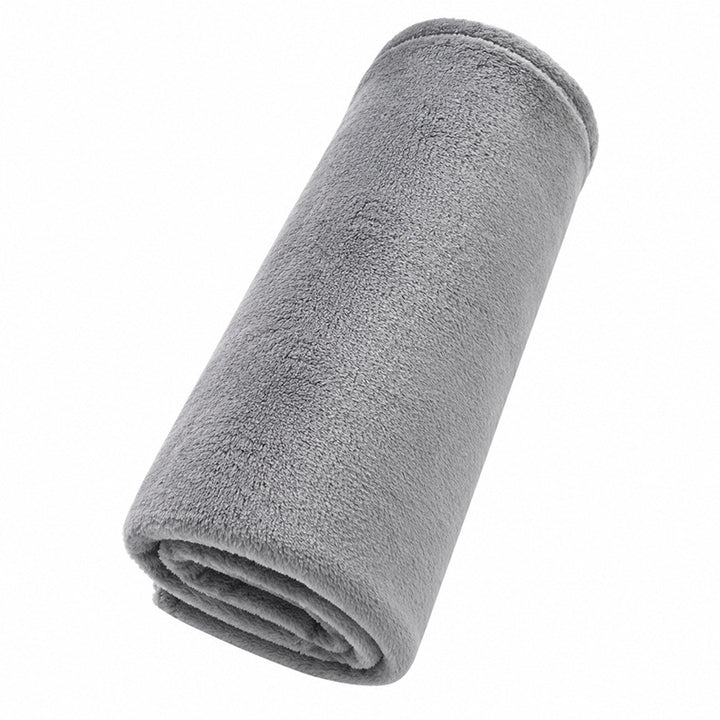 Soft Touch Thermal Blanket