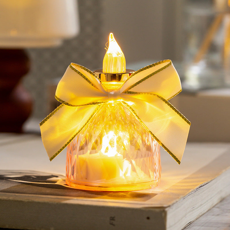 Decorative Aroma Lamp