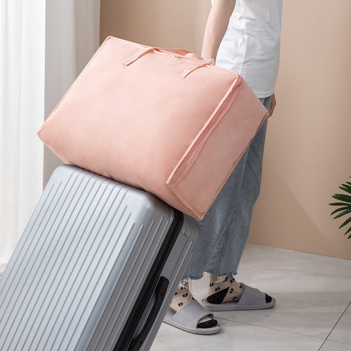 Large Multi-Purpose Storage Bag