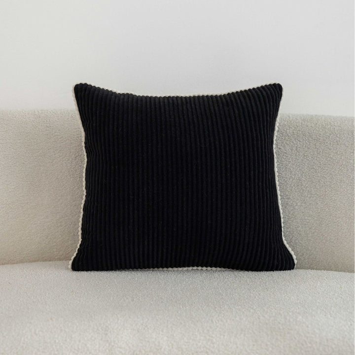 Decorative Throw Pillow for Home Comfort