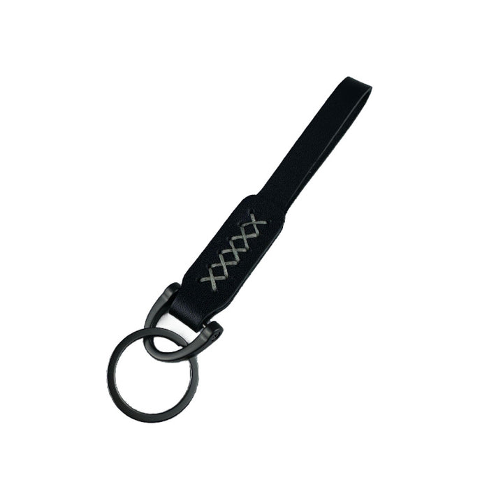 Keychain Holder