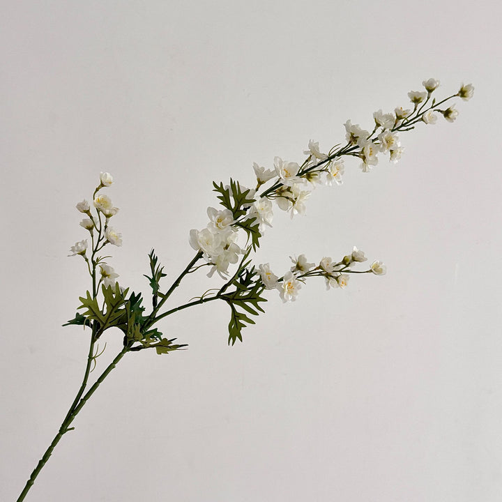 Elegant Floral Bouquet for Home Decor