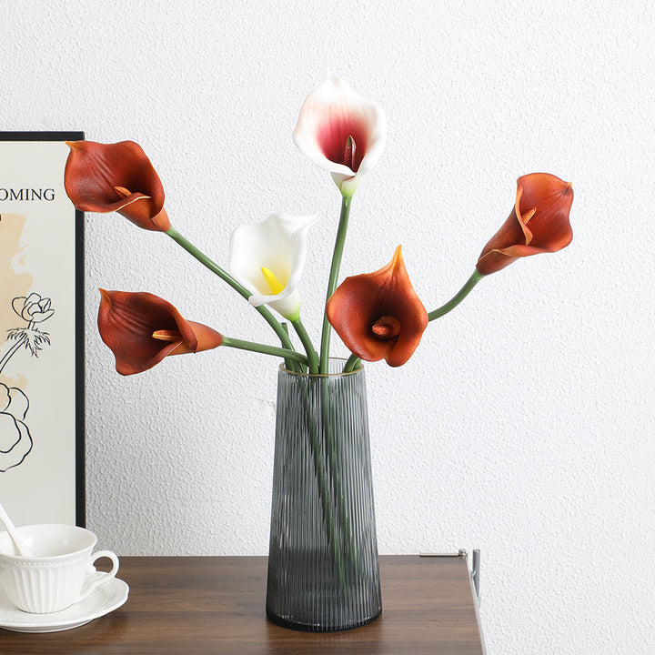 Artificial Flower