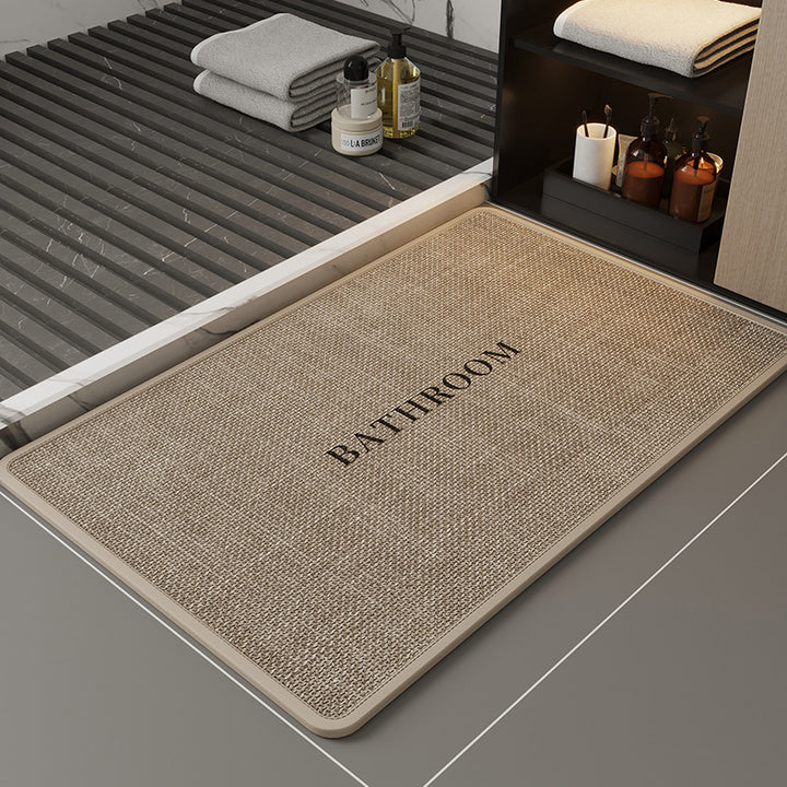 Home Decor Mat