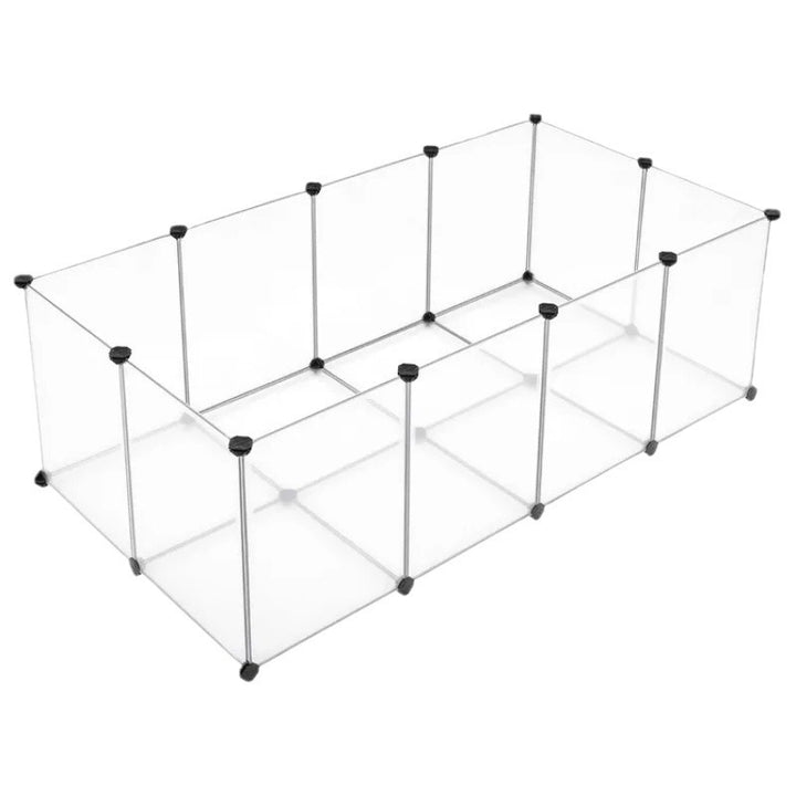 Pet Playpen