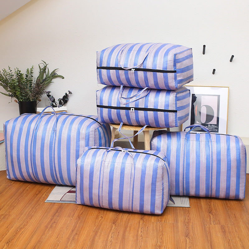 Durable & Stylish Storage Organizer