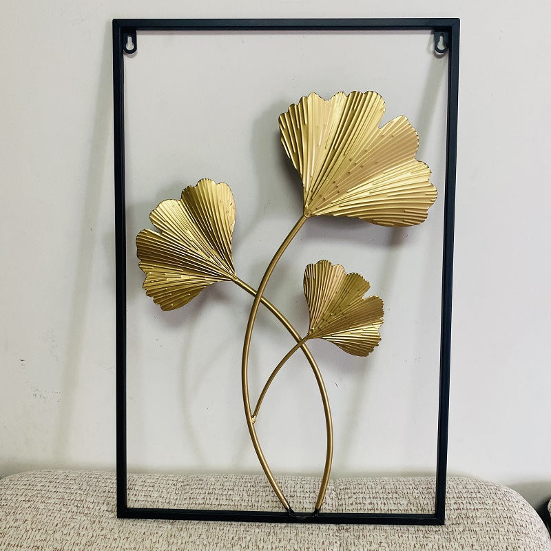 Home Decorative Wall Art