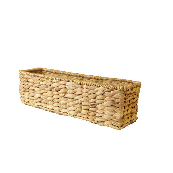 Organizer Basket