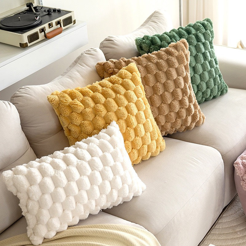 Decorative Cushion