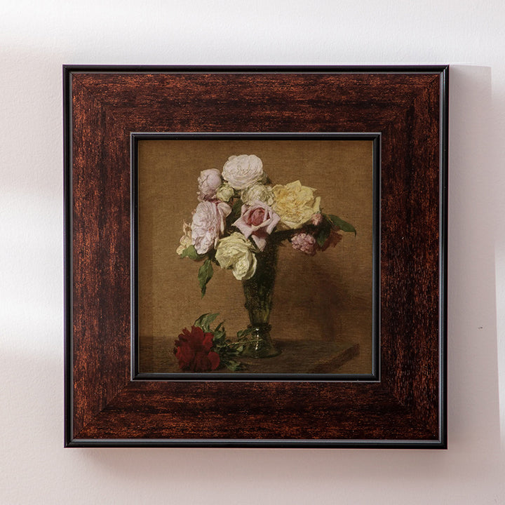 Artistic Decorative Wall Frame