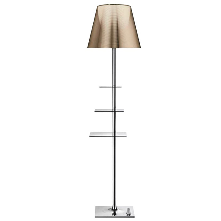 Modern Floor Lamp