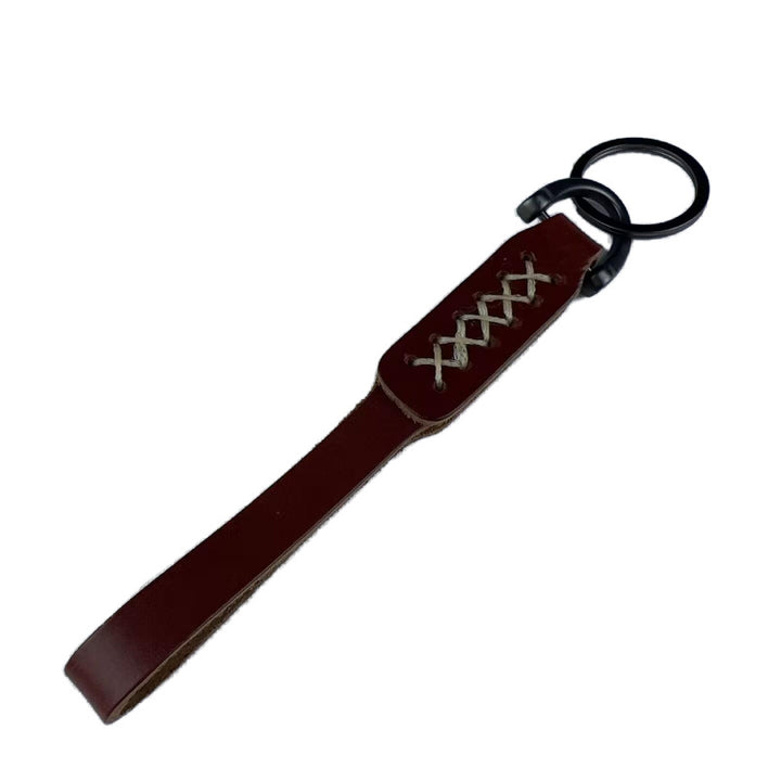 Keychain Holder