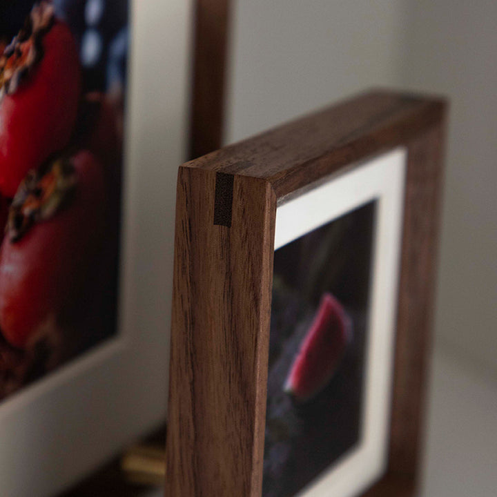Decorative Picture Frame