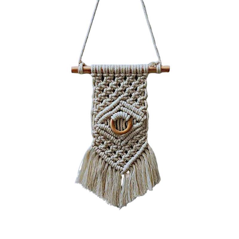 Wall Hanging