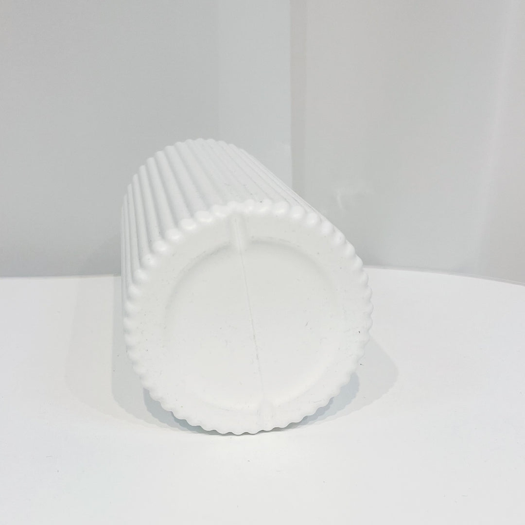 Home Decor Cylinder