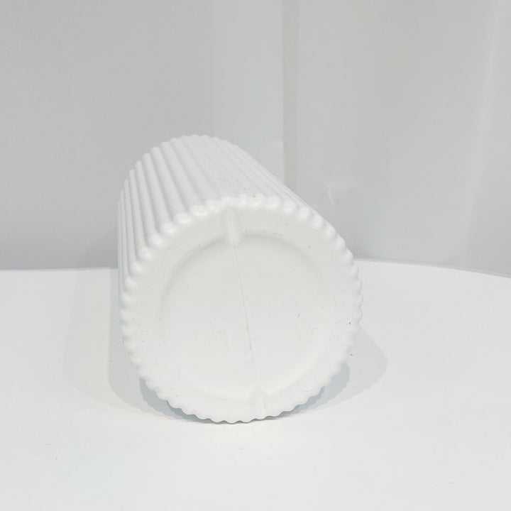 Home Decor Cylinder