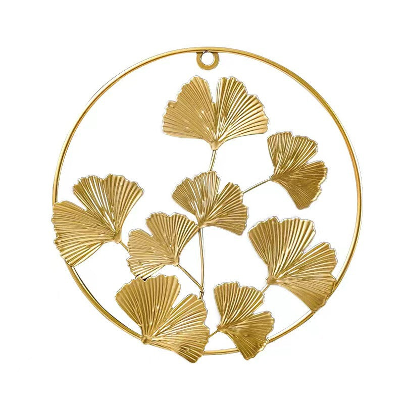 Decorative Wall Art